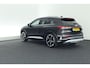 Audi Q4 e-tron 50 quattro 299pk Launch S Competition 77 kWh SOH 88% Sonos Head-Up Camera Keyless Leder Memory Virtual Cockpit Navigatie Panoramadak S-Line
