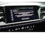 Audi Q4 e-tron 50 quattro 299pk Launch S Competition 77 kWh SOH 88% Sonos Head-Up Camera Keyless Leder Memory Virtual Cockpit Navigatie Panoramadak S-Line