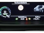 Audi Q4 e-tron 50 quattro 299pk Launch S Competition 77 kWh SOH 88% Sonos Head-Up Camera Keyless Leder Memory Virtual Cockpit Navigatie Panoramadak S-Line