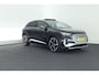 Audi Q4 e-tron 50 quattro 299pk Launch S Competition 77 kWh SOH 88% Sonos Head-Up Camera Keyless Leder Memory Virtual Cockpit Navigatie Panoramadak S-Line