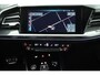 Audi Q4 e-tron 50 quattro 299pk Launch S Competition 77 kWh SOH 88% Sonos Head-Up Camera Keyless Leder Memory Virtual Cockpit Navigatie Panoramadak S-Line