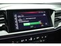 Audi Q4 e-tron 50 quattro 299pk Launch S Competition 77 kWh SOH 88% Sonos Head-Up Camera Keyless Leder Memory Virtual Cockpit Navigatie Panoramadak S-Line