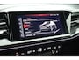 Audi Q4 e-tron 50 quattro 299pk Launch S Competition 77 kWh SOH 88% Sonos Head-Up Camera Keyless Leder Memory Virtual Cockpit Navigatie Panoramadak S-Line