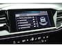 Audi Q4 e-tron 50 quattro 299pk Launch S Competition 77 kWh SOH 88% Sonos Head-Up Camera Keyless Leder Memory Virtual Cockpit Navigatie Panoramadak S-Line