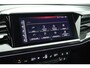 Audi Q4 e-tron 50 quattro 299pk Launch S Competition 77 kWh SOH 88% Sonos Head-Up Camera Keyless Leder Memory Virtual Cockpit Navigatie Panoramadak S-Line