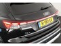 Audi Q4 e-tron 50 quattro 299pk Launch S Competition 77 kWh SOH 88% Sonos Head-Up Camera Keyless Leder Memory Virtual Cockpit Navigatie Panoramadak S-Line