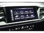 Audi Q4 e-tron 50 quattro 299pk Launch S Competition 77 kWh SOH 88% Sonos Head-Up Camera Keyless Leder Memory Virtual Cockpit Navigatie Panoramadak S-Line