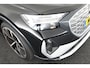 Audi Q4 e-tron 50 quattro 299pk Launch S Competition 77 kWh SOH 88% Sonos Head-Up Camera Keyless Leder Memory Virtual Cockpit Navigatie Panoramadak S-Line
