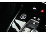 Audi Q4 e-tron 50 quattro 299pk Launch S Competition 77 kWh SOH 88% Sonos Head-Up Camera Keyless Leder Memory Virtual Cockpit Navigatie Panoramadak S-Line