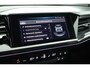 Audi Q4 e-tron 50 quattro 299pk Launch S Competition 77 kWh SOH 88% Sonos Head-Up Camera Keyless Leder Memory Virtual Cockpit Navigatie Panoramadak S-Line