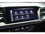 Audi Q4 e-tron 50 quattro 299pk Launch S Competition 77 kWh SOH 88% Sonos Head-Up Camera Keyless Leder Memory Virtual Cockpit Navigatie Panoramadak S-Line