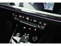 Audi Q4 e-tron 50 quattro 299pk Launch S Competition 77 kWh SOH 88% Sonos Head-Up Camera Keyless Leder Memory Virtual Cockpit Navigatie Panoramadak S-Line
