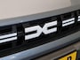Dacia Duster Hybrid 140pk Extreme | Stoelverwarming | Blind spot warning | 360 graden camera | Keyless Entry