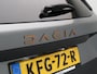 Dacia Duster Hybrid 140pk Extreme | Stoelverwarming | Blind spot warning | 360 graden camera | Keyless Entry