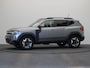 Dacia Duster Hybrid 140pk Extreme | Stoelverwarming | Blind spot warning | 360 graden camera | Keyless Entry
