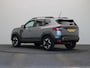 Dacia Duster Hybrid 140pk Extreme | Stoelverwarming | Blind spot warning | 360 graden camera | Keyless Entry