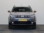 Dacia Duster Hybrid 140pk Extreme | Stoelverwarming | Blind spot warning | 360 graden camera | Keyless Entry