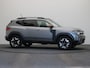 Dacia Duster Hybrid 140pk Extreme | Stoelverwarming | Blind spot warning | 360 graden camera | Keyless Entry
