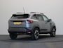 Dacia Duster Hybrid 140pk Extreme | Stoelverwarming | Blind spot warning | 360 graden camera | Keyless Entry