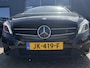 Mercedes-Benz A-klasse 200 Prestige - Navigatie - Lederen bekleding - Schuifdak - Stoelverwarming