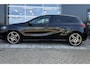 Mercedes-Benz A-klasse 200 Prestige - Navigatie - Lederen bekleding - Schuifdak - Stoelverwarming