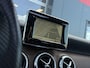 Mercedes-Benz A-klasse 200 Prestige - Navigatie - Lederen bekleding - Schuifdak - Stoelverwarming