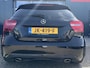 Mercedes-Benz A-klasse 200 Prestige - Navigatie - Lederen bekleding - Schuifdak - Stoelverwarming
