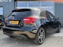 Mercedes-Benz A-klasse 200 Prestige - Navigatie - Lederen bekleding - Schuifdak - Stoelverwarming