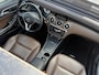 Mercedes-Benz A-klasse 200 Prestige - Navigatie - Lederen bekleding - Schuifdak - Stoelverwarming