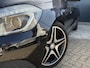 Mercedes-Benz A-klasse 200 Prestige - Navigatie - Lederen bekleding - Schuifdak - Stoelverwarming