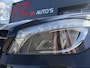 Mercedes-Benz A-klasse 200 Prestige - Navigatie - Lederen bekleding - Schuifdak - Stoelverwarming
