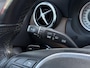 Mercedes-Benz A-klasse 200 Prestige - Navigatie - Lederen bekleding - Schuifdak - Stoelverwarming