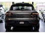 Porsche Macan 2.0 1e Eig|NL|2019|PANO|LUCHTV|TrkHk|PDLS