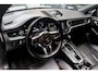 Porsche Macan 2.0 1e Eig|NL|2019|PANO|LUCHTV|TrkHk|PDLS
