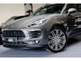 Porsche Macan 2.0 1e Eig|NL|2019|PANO|LUCHTV|TrkHk|PDLS