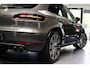 Porsche Macan 2.0 1e Eig|NL|2019|PANO|LUCHTV|TrkHk|PDLS