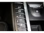 Porsche Macan 2.0 1e Eig|NL|2019|PANO|LUCHTV|TrkHk|PDLS