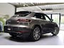 Porsche Macan 2.0 1e Eig|NL|2019|PANO|LUCHTV|TrkHk|PDLS