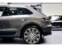 Porsche Macan 2.0 1e Eig|NL|2019|PANO|LUCHTV|TrkHk|PDLS