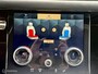 Land Rover Range Rover Evoque 1.5 P300e AWD Autobiography Panodak Leer Navi Carplay Camera