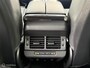 Land Rover Range Rover Evoque 1.5 P300e AWD Autobiography Panodak Leer Navi Carplay Camera