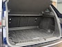 Land Rover Range Rover Evoque 1.5 P300e AWD Autobiography Panodak Leer Navi Carplay Camera
