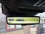 Land Rover Range Rover Evoque 1.5 P300e AWD Autobiography Panodak Leer Navi Carplay Camera