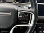 Land Rover Range Rover Evoque 1.5 P300e AWD Autobiography Panodak Leer Navi Carplay Camera