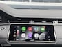 Land Rover Range Rover Evoque 1.5 P300e AWD Autobiography Panodak Leer Navi Carplay Camera