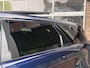 Land Rover Range Rover Evoque 1.5 P300e AWD Autobiography Panodak Leer Navi Carplay Camera