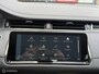 Land Rover Range Rover Evoque 1.5 P300e AWD Autobiography Panodak Leer Navi Carplay Camera