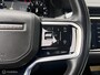 Land Rover Range Rover Evoque 1.5 P300e AWD Autobiography Panodak Leer Navi Carplay Camera