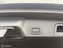 Land Rover Range Rover Evoque 1.5 P300e AWD Autobiography Panodak Leer Navi Carplay Camera