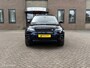 Land Rover Range Rover Evoque 1.5 P300e AWD Autobiography Panodak Leer Navi Carplay Camera
